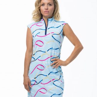 SolStyle Ice 36'' Golf Dress