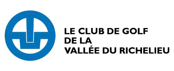 Vallée du Richelieu